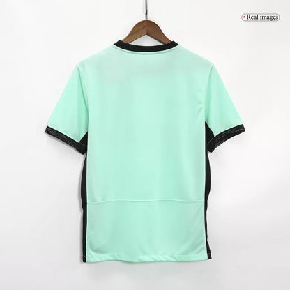 Camisola CHE 2023-24 Alternativa CAICEDO #25