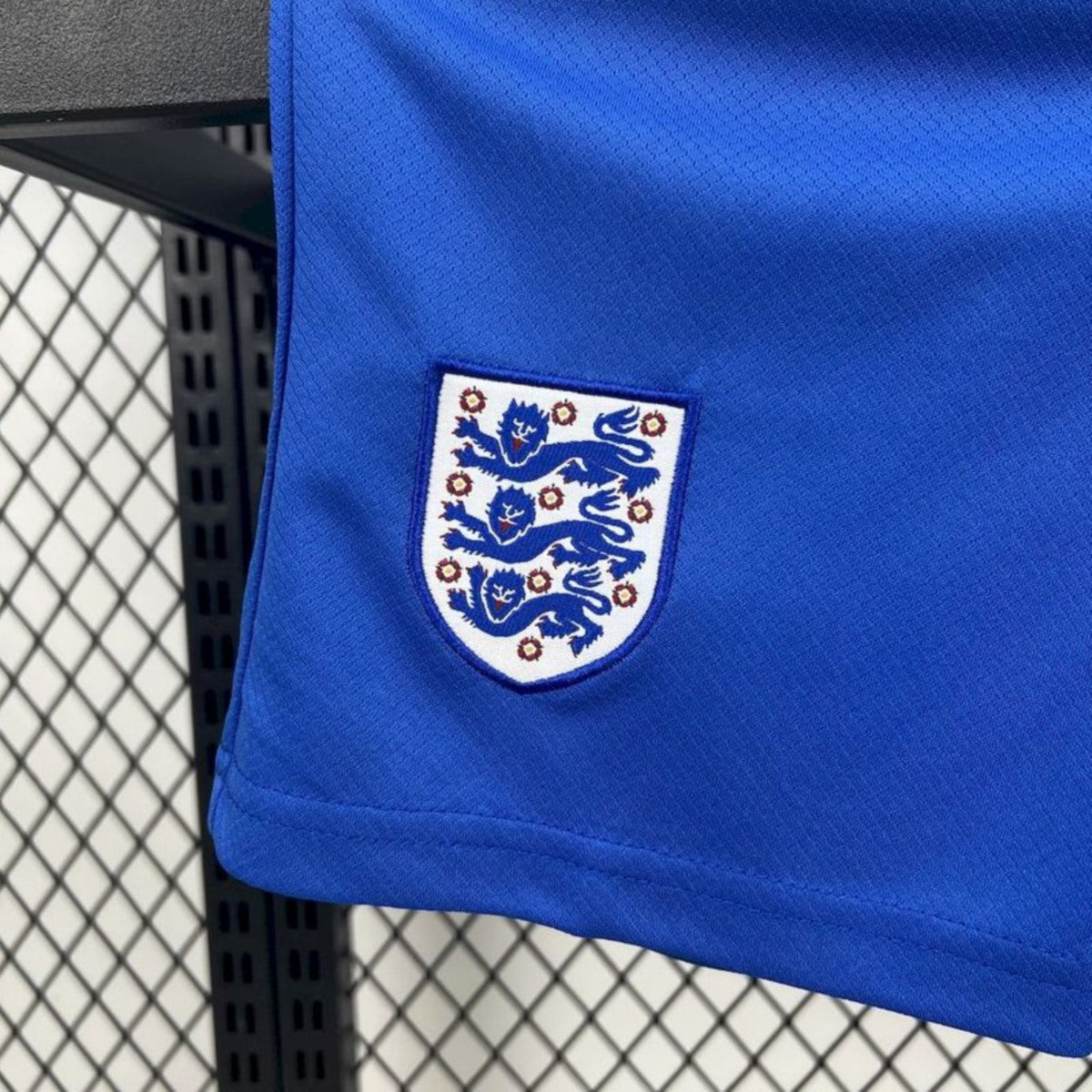 Kit Criança Inglaterra 2025 Principal