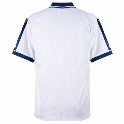 Camisola TOT 1995-96 Principal