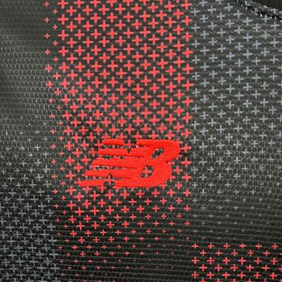 Camisola Bayer 04 Leverkusen 2025-26 Principal Versão Adepto