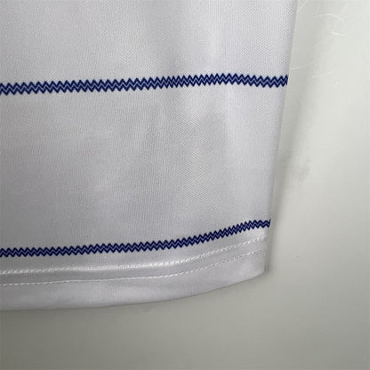 Camisola FCP 1985-86 Alternativa