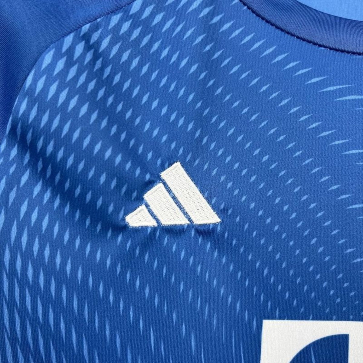 Kit Criança FC Bayern Munique 2025-26 Guarda-Redes