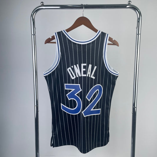 Camisola NBA 1994-95 Orlando Magic