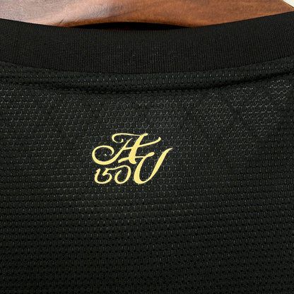 Camisola AV 2025-26 Edição Especial Versão Adepto