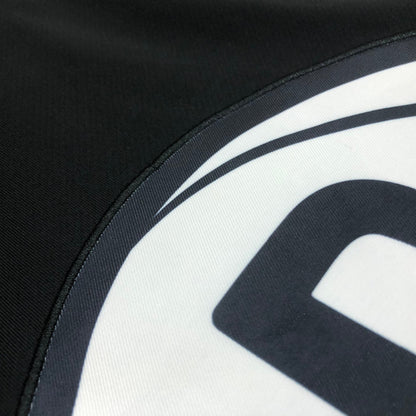 Casaco NBA Brooklyn Nets