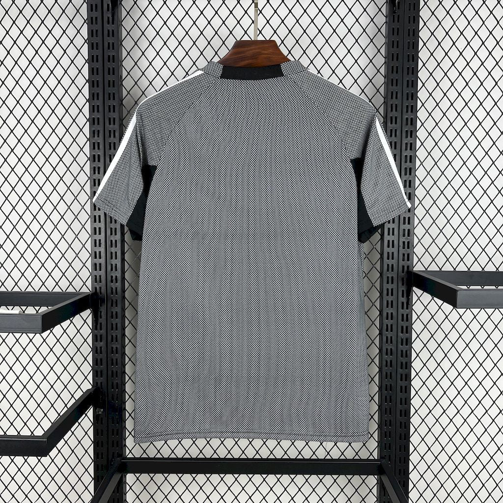 Camisola Real Madrid 2002-03 Guarda-Redes