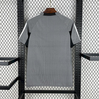 Camisola Real Madrid 2002-03 Guarda-Redes