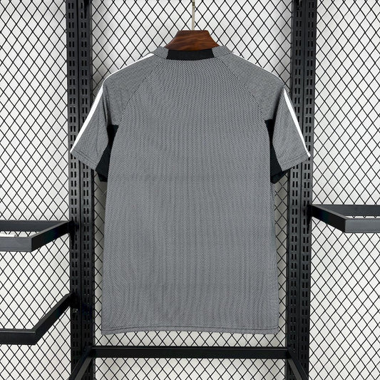 Camisola Real Madrid 2002-03 Guarda-Redes