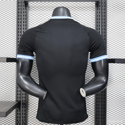 Camisola Argentina 2025 Edição Especial Versão Jogador