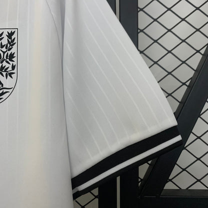 Camisola Celta Vigo 2025-26 Edição Especial Versão Adepto