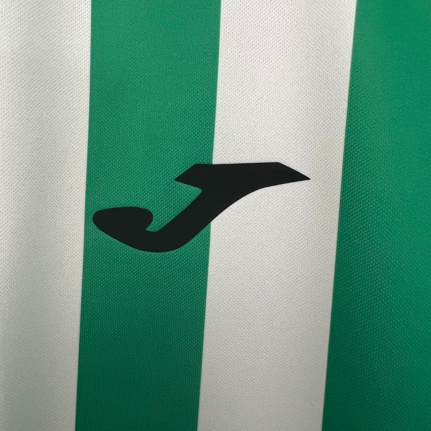 Camisola Cordoba CF 2025-26 Principal Versão Adepto