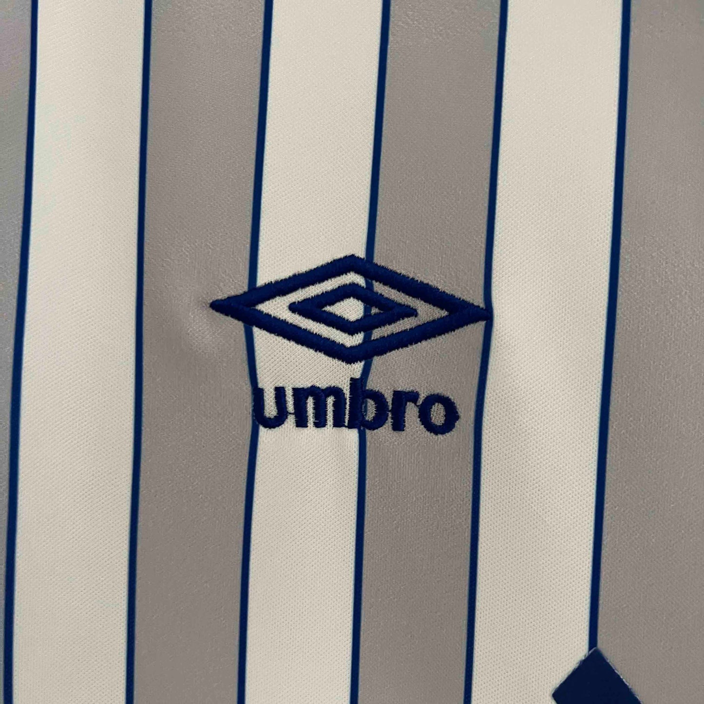 Camisola EVE 1989-90 Alternativa