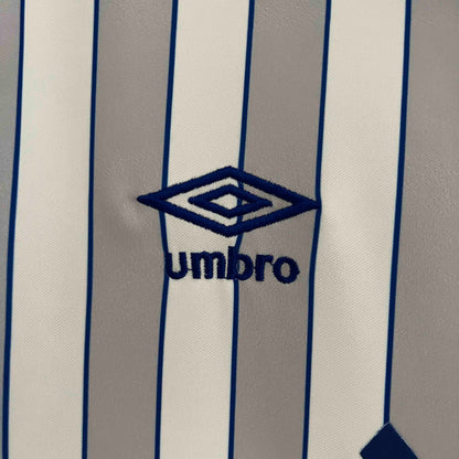 Camisola EVE 1989-90 Alternativa