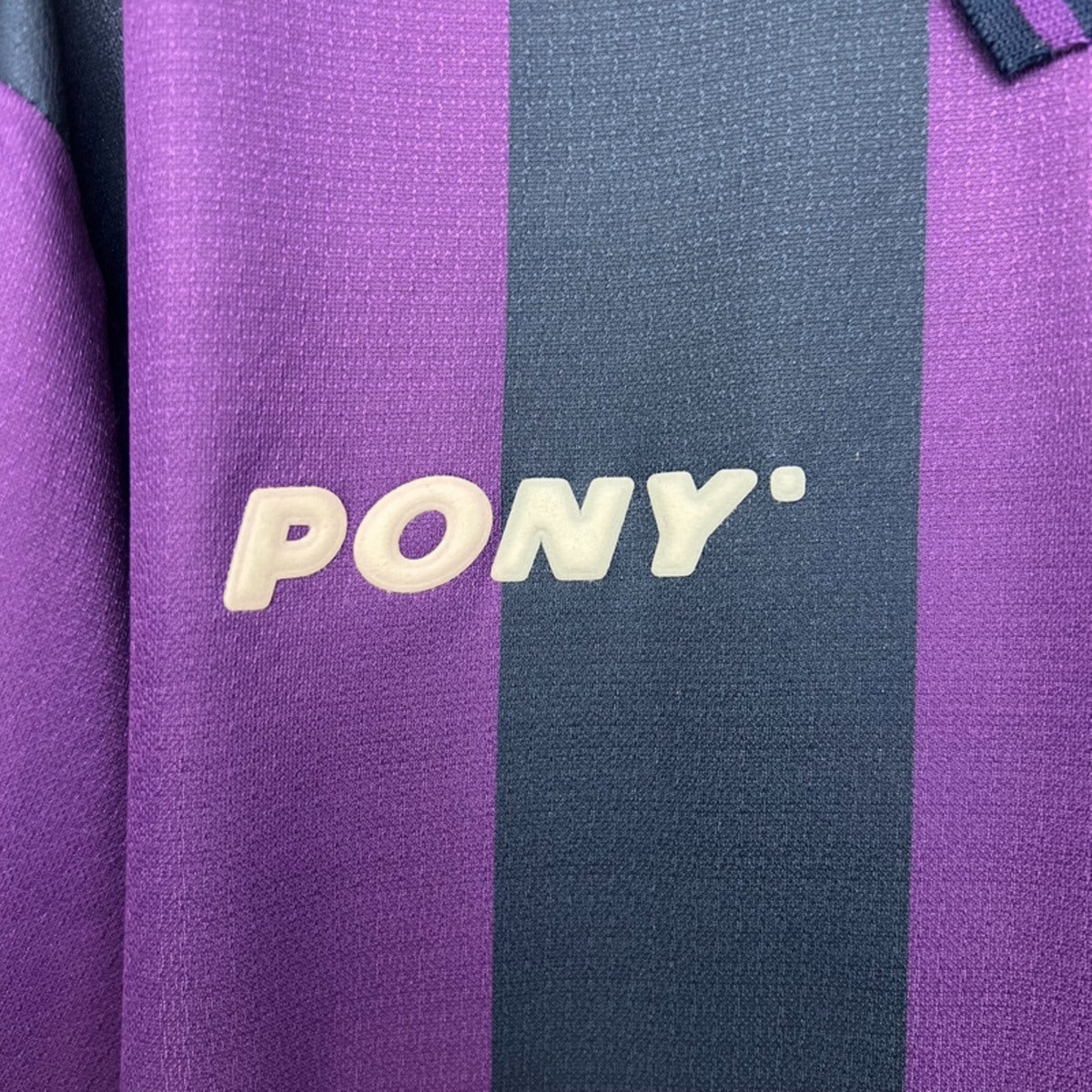 Camisola TOT 1996-97 Alternativa