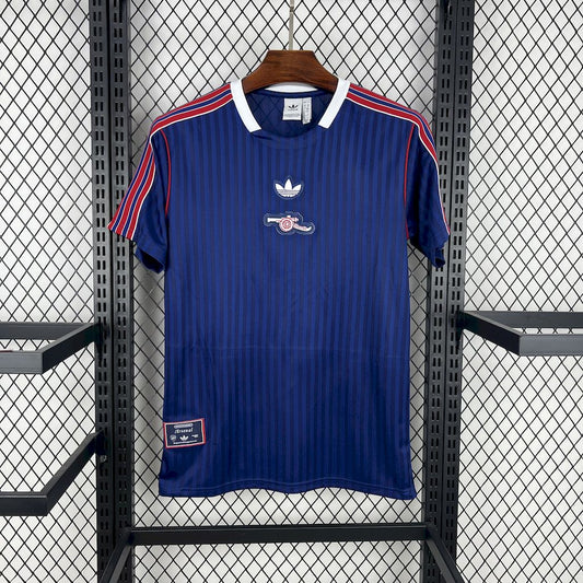 Camisola ARS 2025-26 Edição Especial Versão Adepto