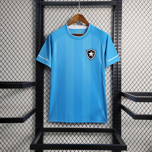 Camisola Botafogo-RJ 2022-23 Alternativa