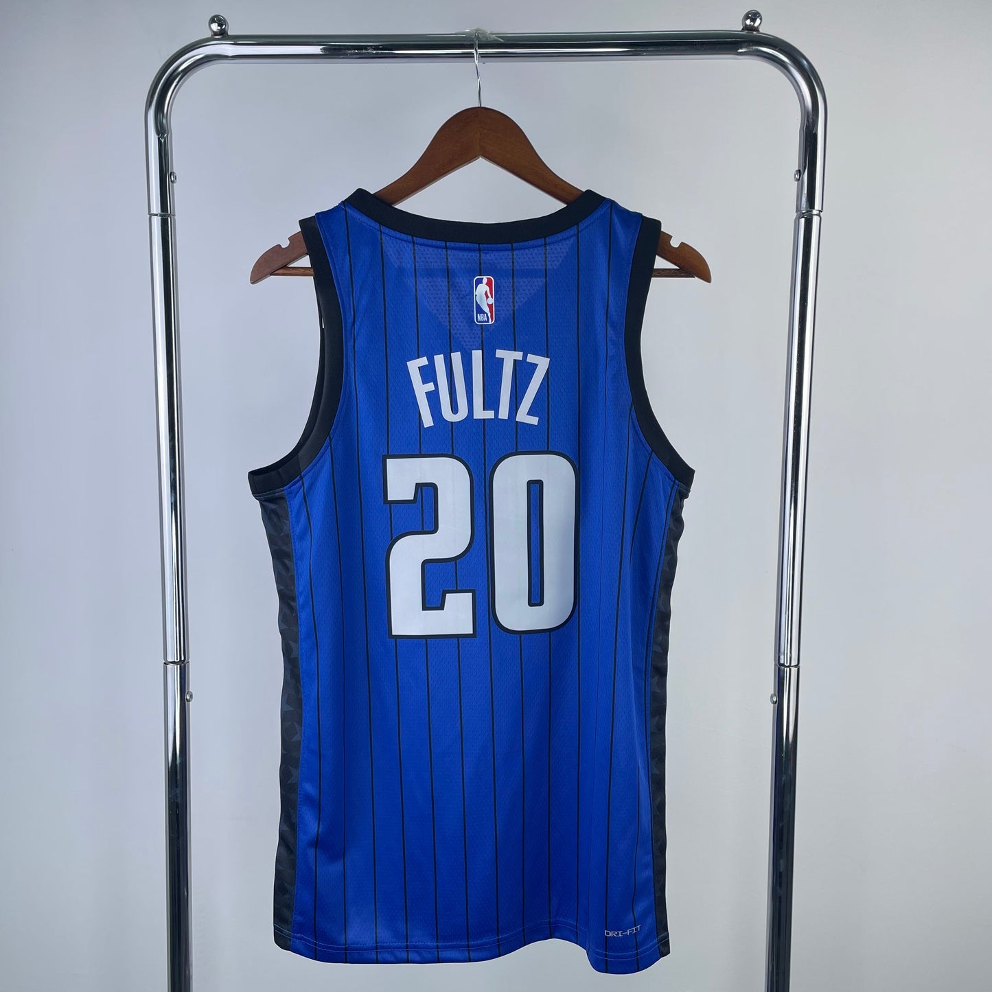 Camisola NBA 2023 Orlando Magic