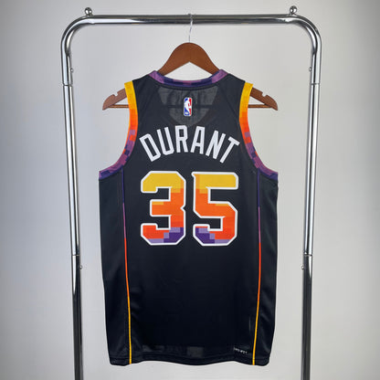 Camisola NBA 2023 Phoenix Suns