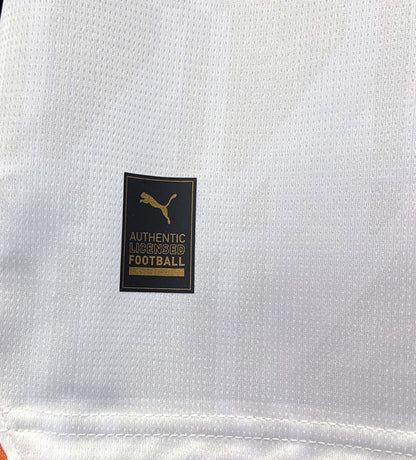 Camisola MCI 2023-24 Alternativa