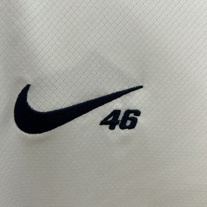 Camisola Inter Milão 2024-25 Edição Especial Versão Adepto