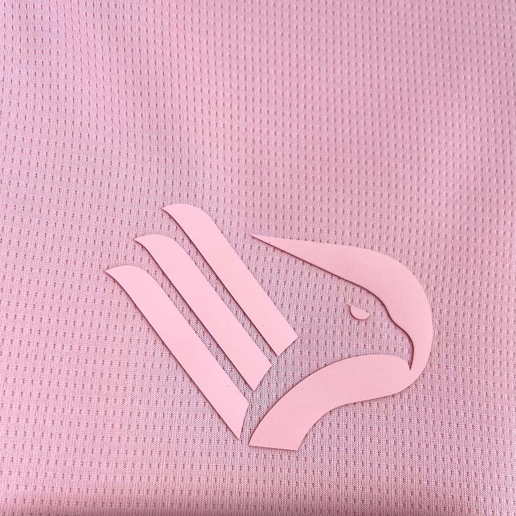 Camisola Palermo FC 2025-26 Principal Versão Adepto