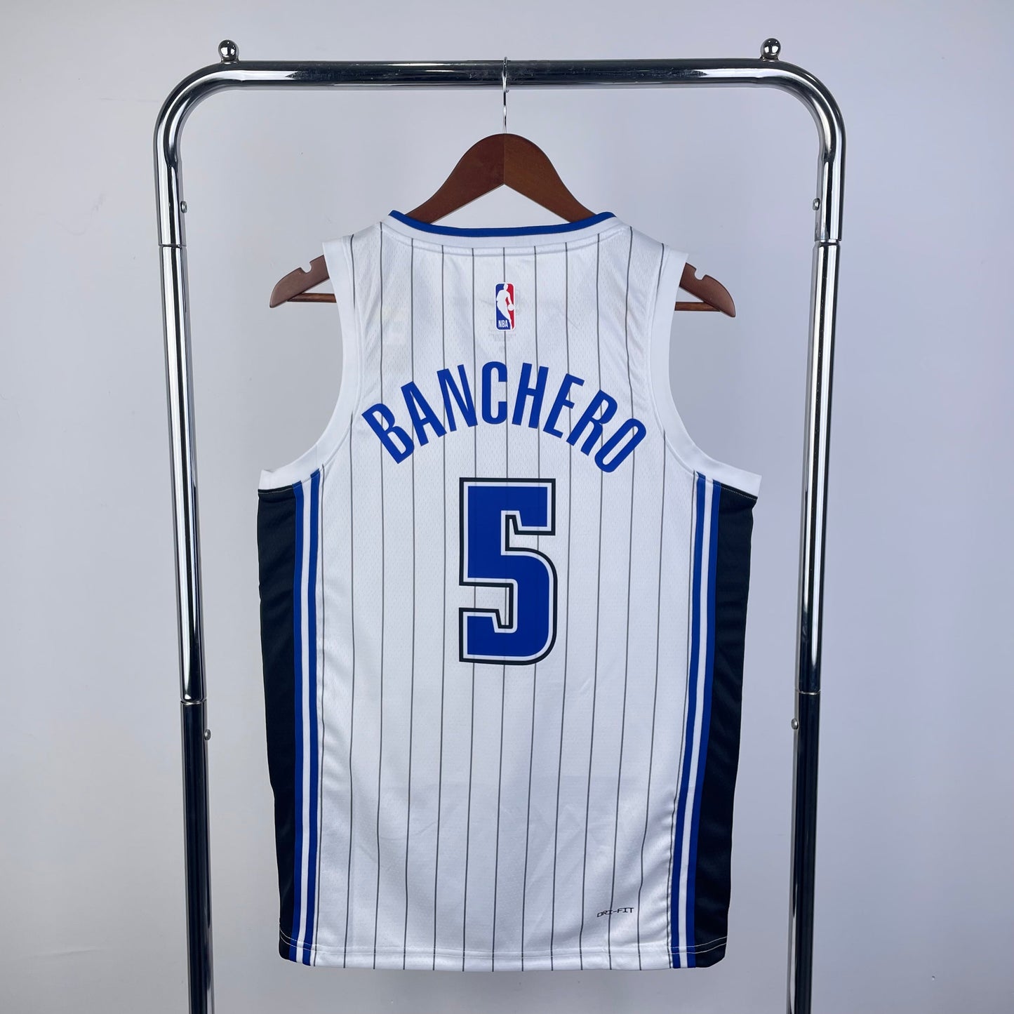 Camisola NBA 2023 Orlando Magic