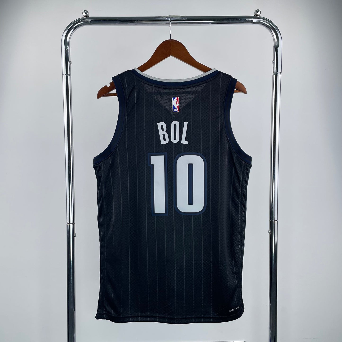 Camisola NBA 2023 Orlando Magic