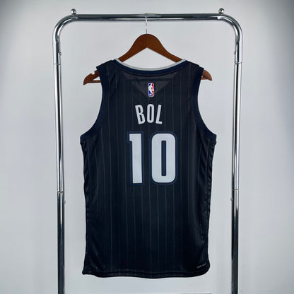 Camisola NBA 2023 Orlando Magic