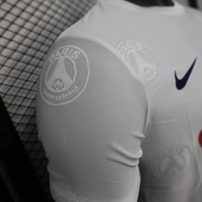 Camisola FC Paris Saint-Germain 2025-26 Treino Versão Jogador