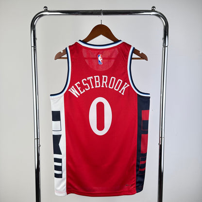 Camisola NBA 2025 Los Angeles Lakers