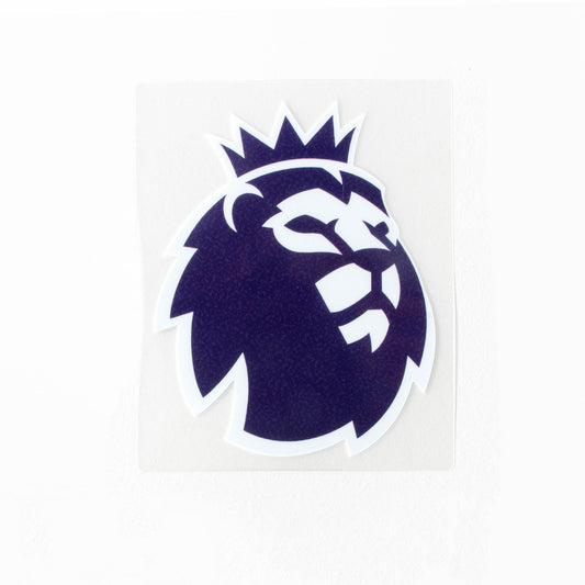 Badge Premier League Inglaterra