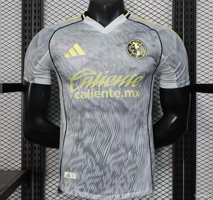 Camisola CF America 2024-25 Edição Especial Versão Jogador