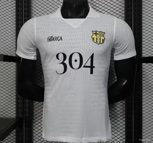Camisola FC Paris Saint-Germain 2025-26 Edição Especial Versão Jogador