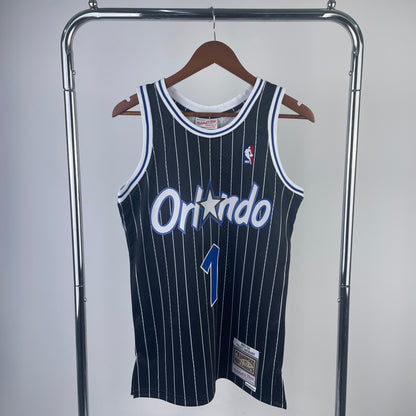 Camisola NBA 2004 Orlando Magic