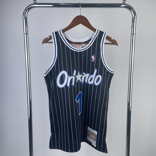 Camisola NBA 2004 Orlando Magic