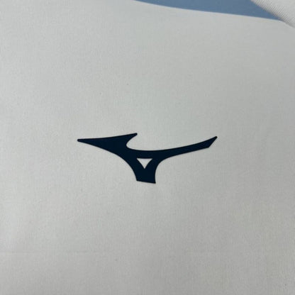 Camisola SS Lazio 2025-26 Edição 125º Aniversário Versão Adepto