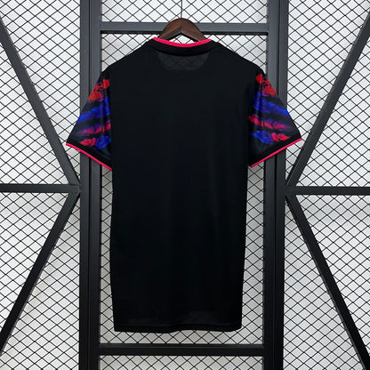 Camisola FC Barcelona 2025-26 Edição Especial Versão Adepto