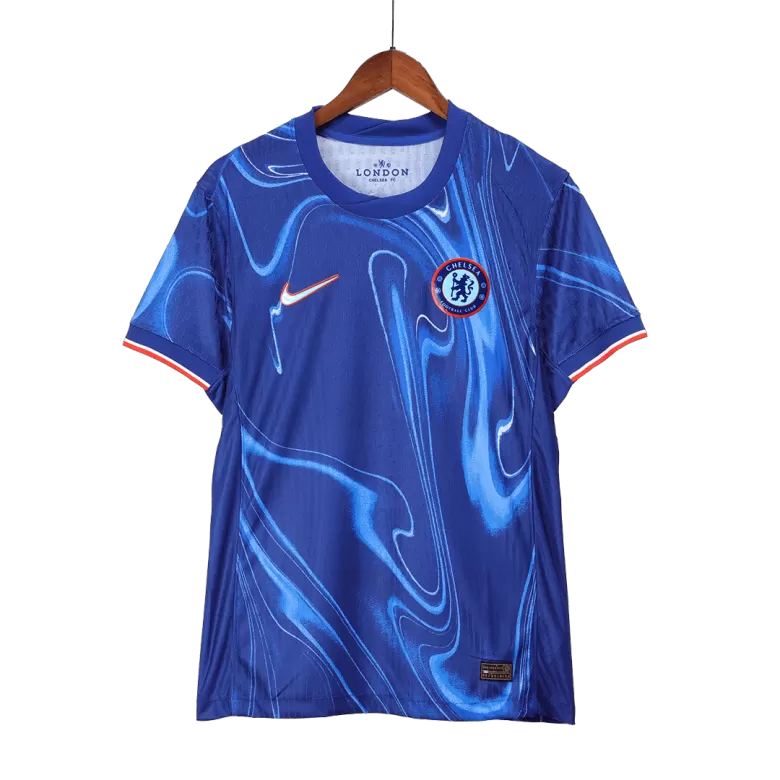 Camisola CHE 2024-25 Principal Versão Adepto