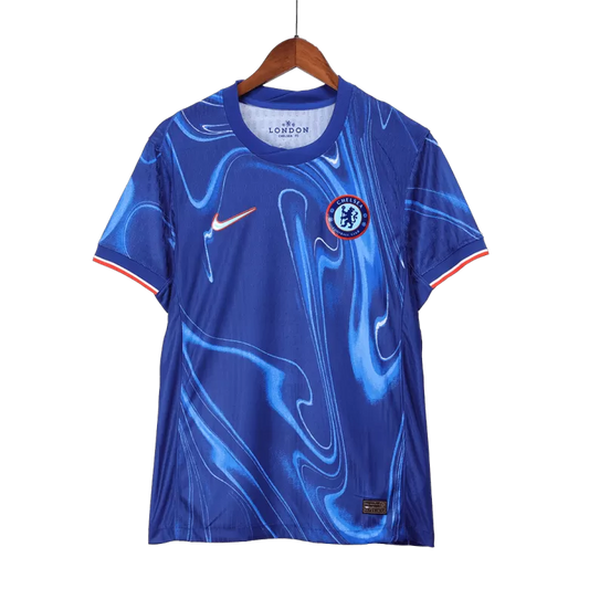 Camisola CHE 2024-25 Principal Versão Adepto