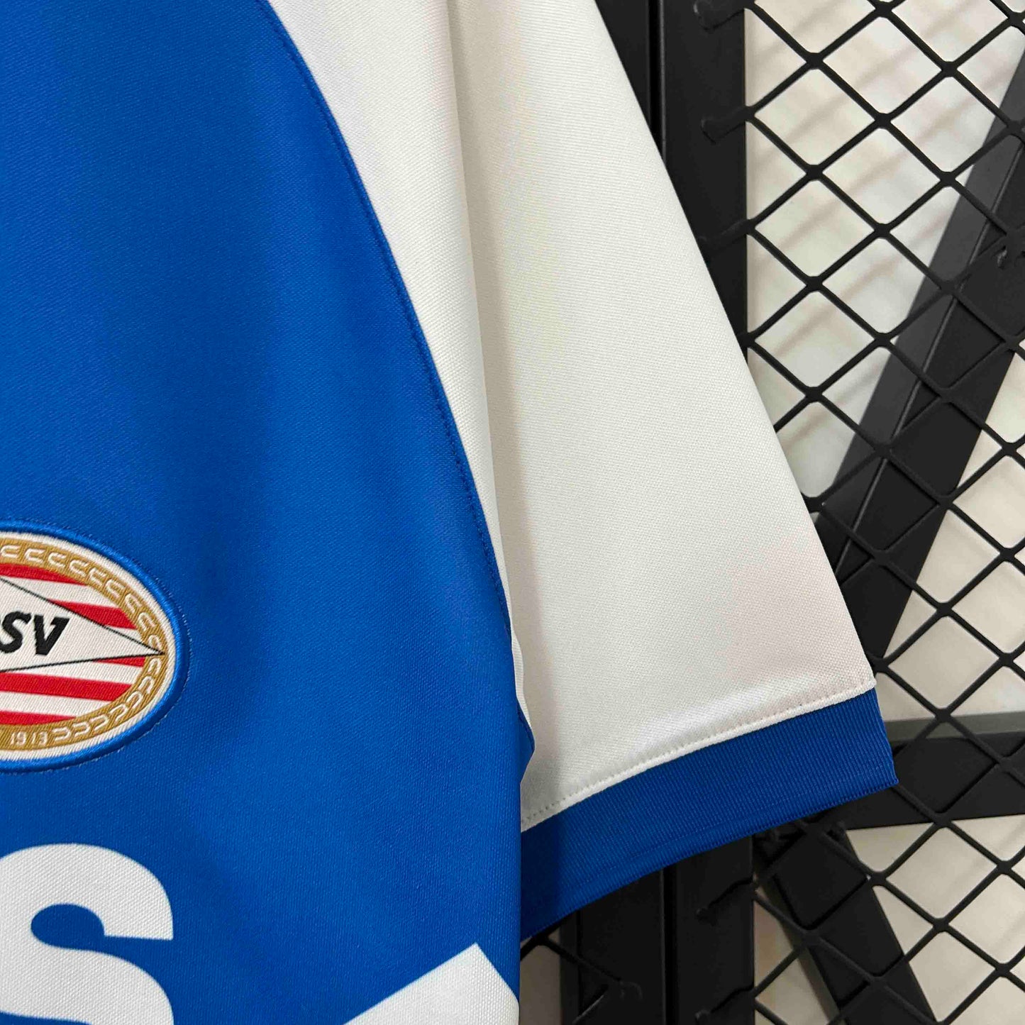 Camisola PSV Eindhoven 1994-95 Alternativa