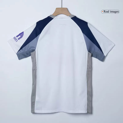 Kit Criança TOT 2025-26 Principal