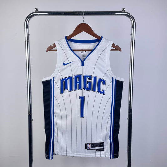 Camisola NBA 2023 Orlando Magic