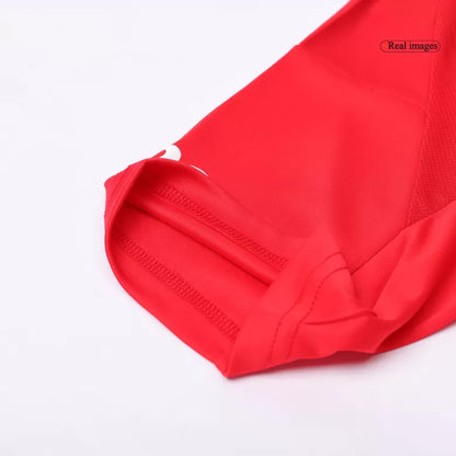 Camisola S.L.B. 2024-25 Principal Versão Adepto OTAMENDI #30