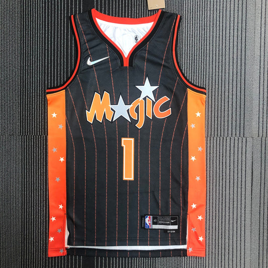 Camisola NBA 2022 Orlando Magic