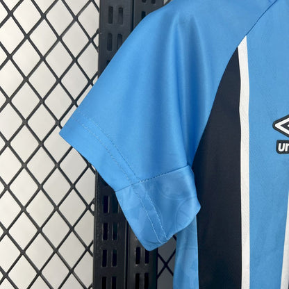 Camisola Gremio 2025-26 Principal Versão Mulher