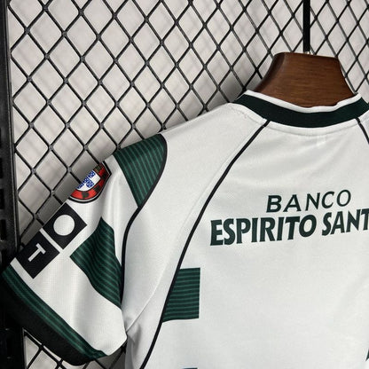 Kit Criança SCP 2001-03 Principal