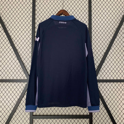 Camisola Manga Comprida TOT 2023-24 Principal