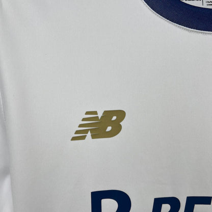 Camisola FCP 2025-26 Edição Especial Versão Adepto