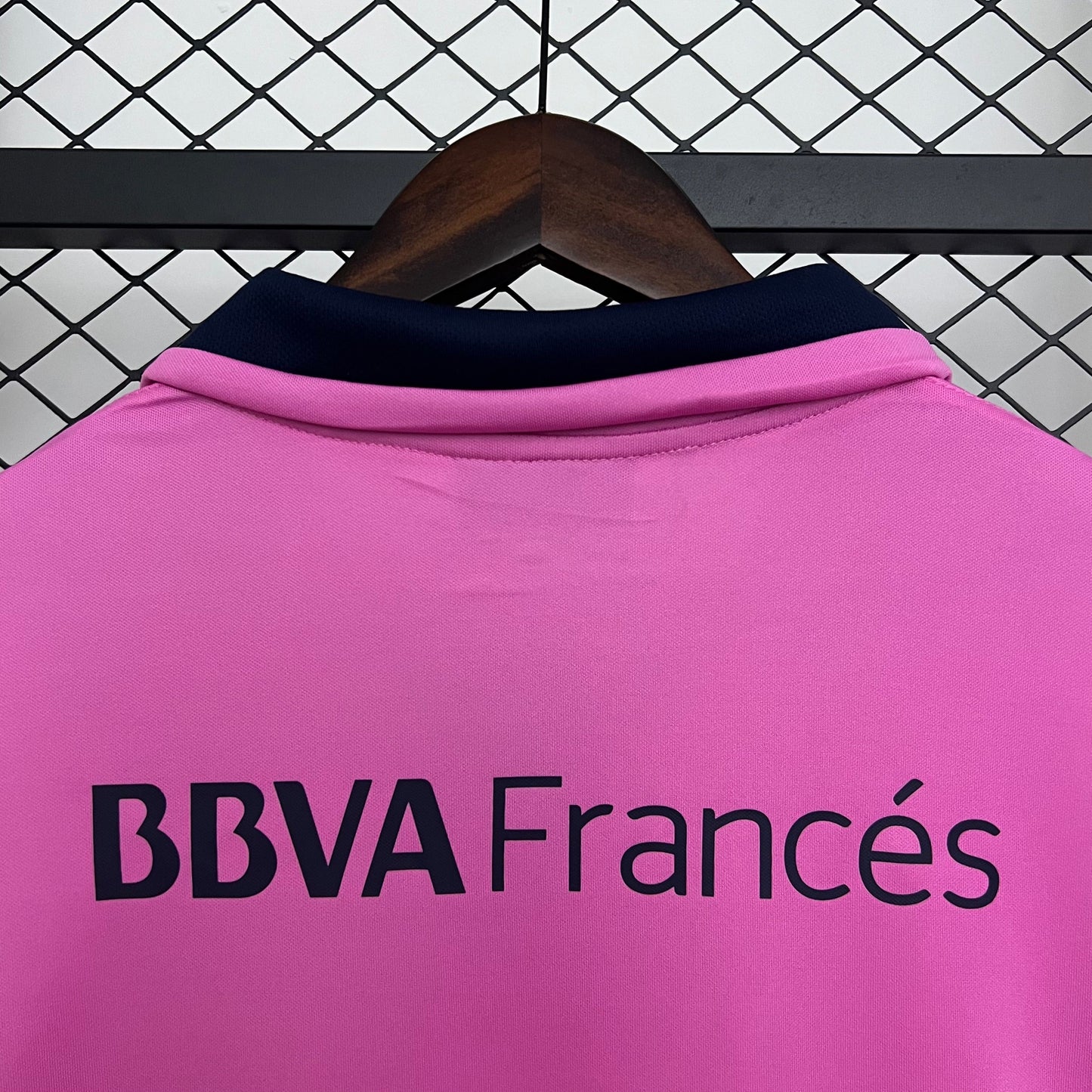 Camisola Manga Comprida CA Boca Juniors 2013-14 Alternativa