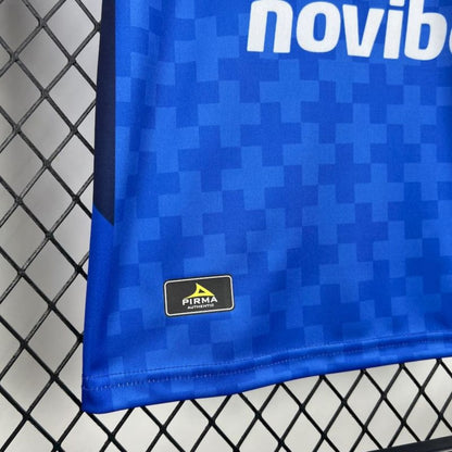 Kit Criança CD Cruz Azul 2025-26 Principal